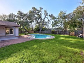 11714 Buckingham RD, Austin TX 78759