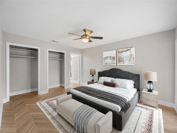 11714 Buckingham RD, Austin TX 78759