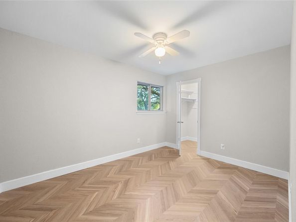 11714 Buckingham RD, Austin TX 78759