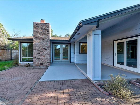 11714 Buckingham RD, Austin TX 78759