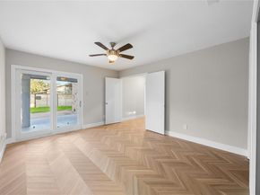 11714 Buckingham RD, Austin TX 78759