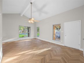 11714 Buckingham RD, Austin TX 78759