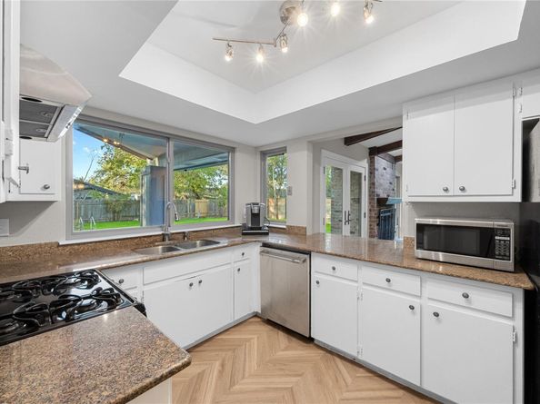 11714 Buckingham RD, Austin TX 78759