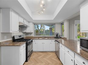 11714 Buckingham RD, Austin TX 78759