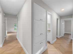 11714 Buckingham RD, Austin TX 78759