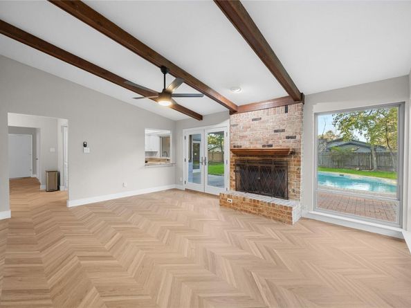 11714 Buckingham RD, Austin TX 78759