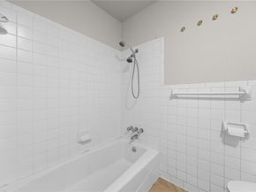 11714 Buckingham RD, Austin TX 78759