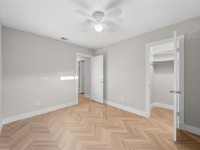 11714 Buckingham RD, Austin TX 78759