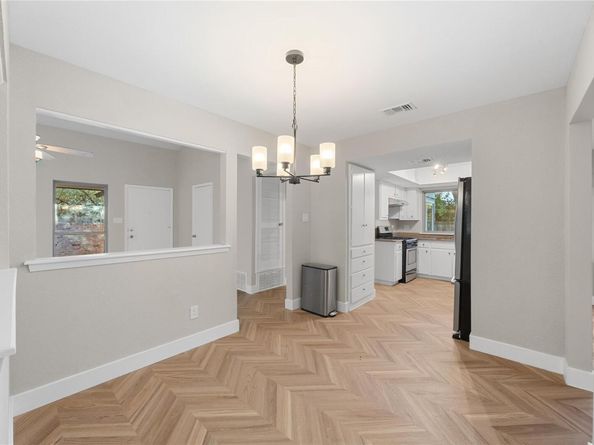 11714 Buckingham RD, Austin TX 78759