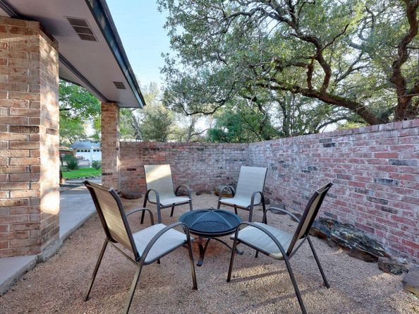 11714 Buckingham RD, Austin TX 78759