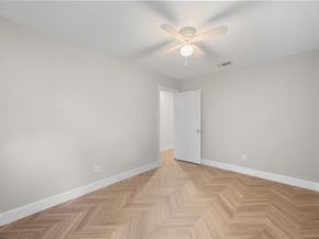 11714 Buckingham RD, Austin TX 78759