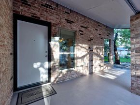 11714 Buckingham RD, Austin TX 78759