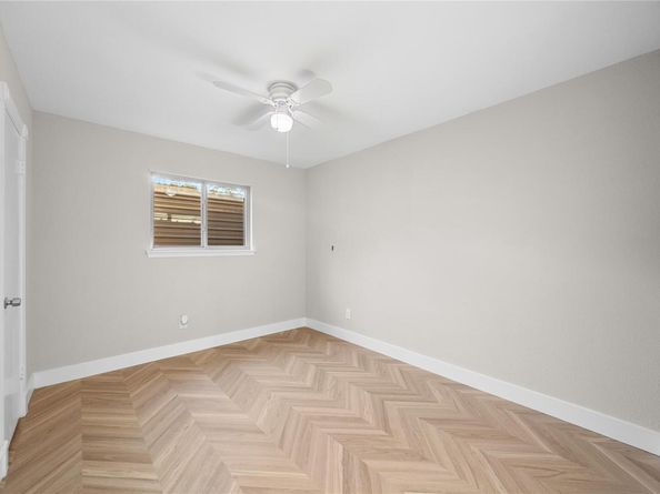 11714 Buckingham RD, Austin TX 78759