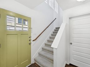 2821 Saville LOOP 21C, Austin TX 78741