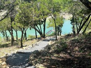 5126 Destination WAY, Jonestown TX 78645