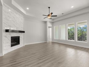 5126 Destination WAY, Jonestown TX 78645