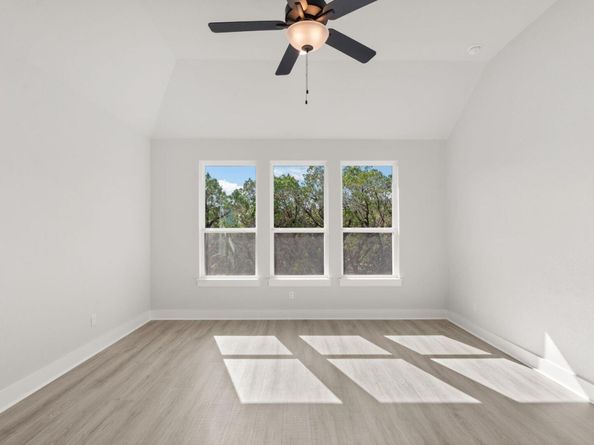 5126 Destination WAY, Jonestown TX 78645