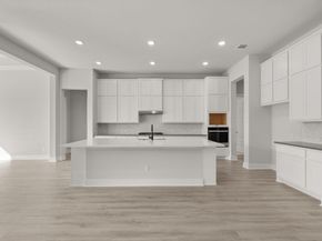 5126 Destination WAY, Jonestown TX 78645