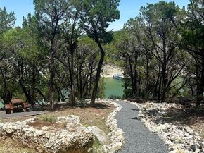 5126 Destination WAY, Jonestown TX 78645