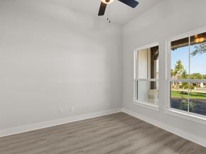 5126 Destination WAY, Jonestown TX 78645