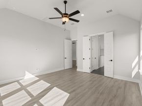 5126 Destination WAY, Jonestown TX 78645