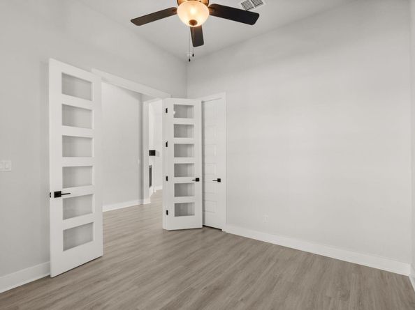 5126 Destination WAY, Jonestown TX 78645