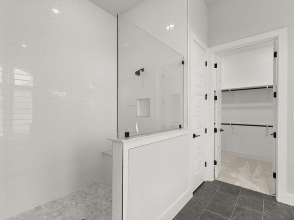 5126 Destination WAY, Jonestown TX 78645