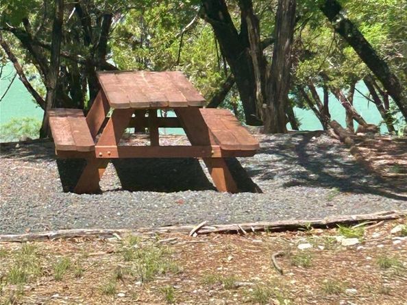 5126 Destination WAY, Jonestown TX 78645