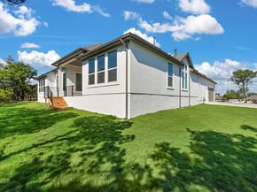 5126 Destination WAY, Jonestown TX 78645