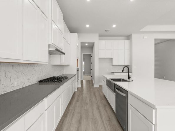 5126 Destination WAY, Jonestown TX 78645