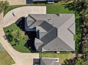 5126 Destination WAY, Jonestown TX 78645