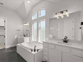 5126 Destination WAY, Jonestown TX 78645