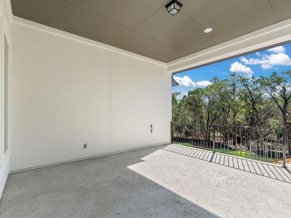 5126 Destination WAY, Jonestown TX 78645