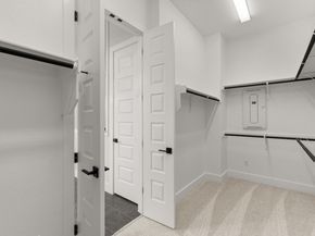 5126 Destination WAY, Jonestown TX 78645