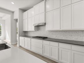 5126 Destination WAY, Jonestown TX 78645