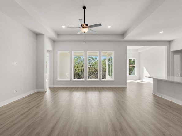 5126 Destination WAY, Jonestown TX 78645