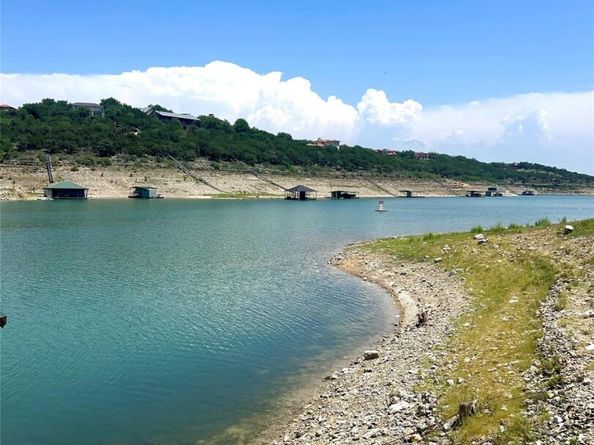 5126 Destination WAY, Jonestown TX 78645