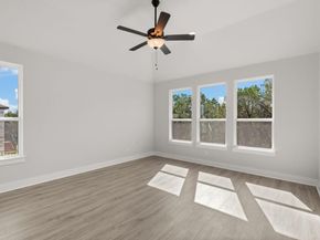 5126 Destination WAY, Jonestown TX 78645