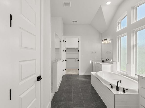 5126 Destination WAY, Jonestown TX 78645