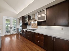 815 W Gibson ST W, Austin TX 78704