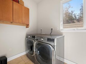 815 W Gibson ST W, Austin TX 78704