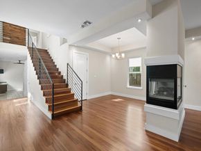 815 W Gibson ST W, Austin TX 78704