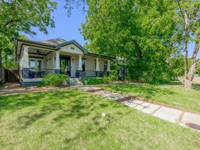 815 W Gibson ST W, Austin TX 78704