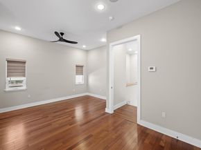 815 W Gibson ST W, Austin TX 78704