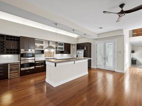 815 W Gibson ST W, Austin TX 78704