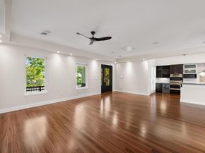 815 W Gibson ST W, Austin TX 78704