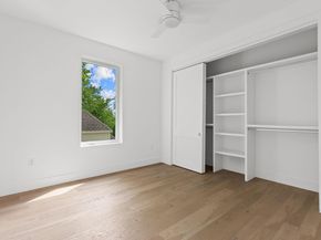 1702 Hartford RD, Austin TX 78703