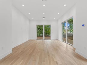 1702 Hartford RD, Austin TX 78703