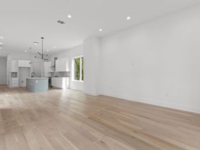 1702 Hartford RD, Austin TX 78703