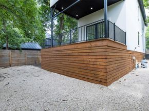 1702 Hartford RD, Austin TX 78703